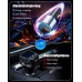 EOIWUY Aufgerüsteter Bluetooth Adapter Auto, [Schnellladung] FM Transmitter Auto Bluetooth 5.3 mit PD36W & QC3.0 18W, [HiFi-Kristallklarem Sound] Freisprechanlage Auto Ladegerät Zigarettenanzünder