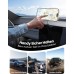 EOIWUY Handyhalterung Auto Magnet, Vakuum Magnetische Handy Halterung Auto für Magsafe mit Upgraded Nano-Gel Saugnapf, 360° Drehbar Handyhalter Auto, Faltbar KFZ Handyhalterung für iPhone & Android EOIWUY Handyhalterung Auto Magnet, Vakuum Magnetische Handy Halterung Auto für Magsafe mit Upgraded Nano-Gel Saugnapf, 360° Drehbar Handyhalter Auto, Faltbar KFZ Handyhalterung für iPhone & Android